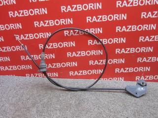Трос капота BMW 5-Series 1998 Б/У Трос капота BMW 5-Series 1998
