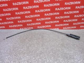 Трос капота BMW 5-Series 1998 Б/У Трос капота BMW 5-Series 1998