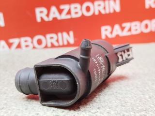 Моторчик омывателя Ford Mondeo 2005 Б/У Моторчик омывателя Ford Mondeo 2005