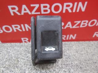 Запчасть рычаг открывания капота Honda Civic 1994