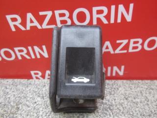 Запчасть рычаг открывания капота Honda Logo 1998