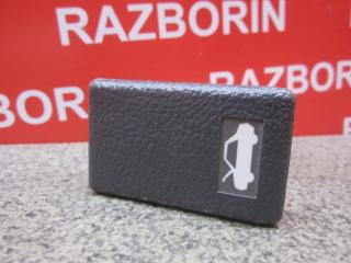 Запчасть рычаг открывания капота Honda Torneo 2000