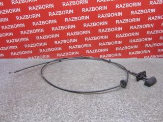 Запчасть трос капота Suzuki Ignis 2000