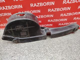 Кожух ГРМ Ford Mondeo 1995