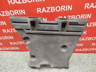 Кожух ГРМ Ford Mondeo 1995