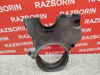 Кожух ГРМ Ford Mondeo 1995