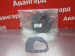 Запчасть прокладка кпп Daewoo Nexia 94-16