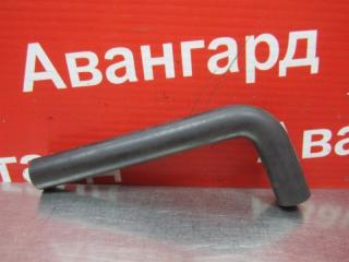 Патрубок Daewoo Nexia 94-16 новая Патрубок Daewoo Nexia 94-16