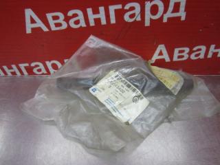 Патрубок Daewoo Nexia 94-16 новая Патрубок Daewoo Nexia 94-16