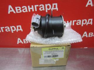 Запчасть моторчик вентилятора правый Toyota Camry 01-06