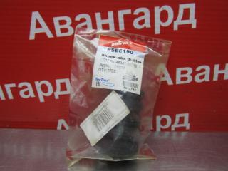 Запчасть отбойник задний Toyota Camry 96-17