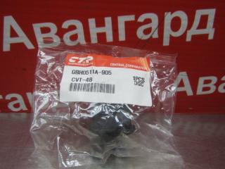 Фото запчасти втулка стабилизатора задняя Toyota Camry 06-17 новая запчасть Запчасть втулка стабилизатора задняя Toyota Camry 06-17