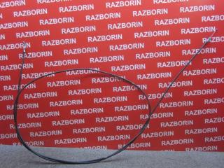 Запчасть трос бензобака Suzuki Ignis 2000