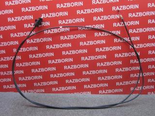 Запчасть трос бензобака Subaru Impreza 2003