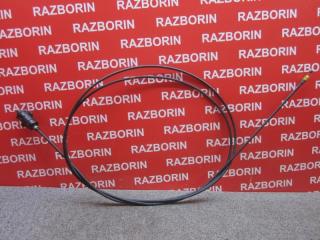 Запчасть трос бензобака Subaru Legacy 1995