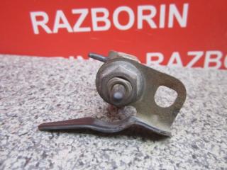 Замок лючка топливного бака Mazda 626 1994