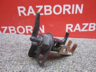 Замок лючка топливного бака Mazda Efini MS-8 1994