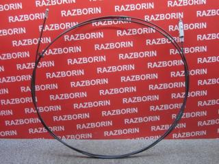 Запчасть трос бензобака Toyota Vitz 2006