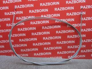 Запчасть трос бензобака Toyota Corsa 1997