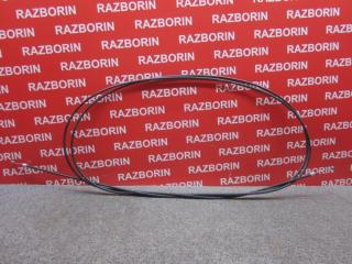 Запчасть трос бензобака Toyota Corsa 1992