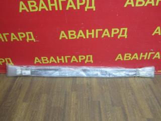 Накладка порога правая Daewoo Nexia 94-16