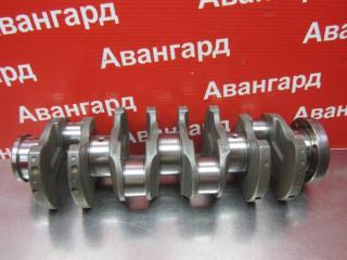 Фото запчасти коленвал Ford Tourneo Custom 2013 Б/У запчасть Запчасть коленвал Ford Tourneo Custom 2013