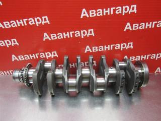 Фото запчасти коленвал Ford Tourneo Custom 2013 Б/У запчасть Запчасть коленвал Ford Tourneo Custom 2013