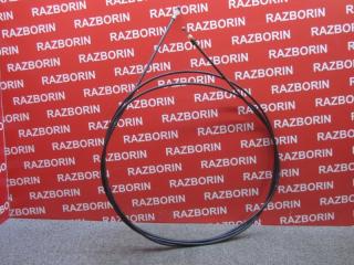 Запчасть трос багажника Daewoo Nubira 2000