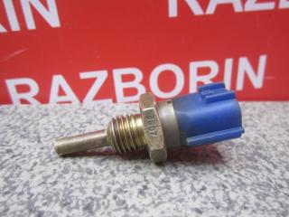 Датчик температуры Nissan Sunny 1997