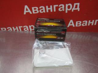 Фото запчасти фильтр топливный Daewoo Nexia 94-16 новая запчасть Запчасть фильтр топливный Daewoo Nexia 94-16