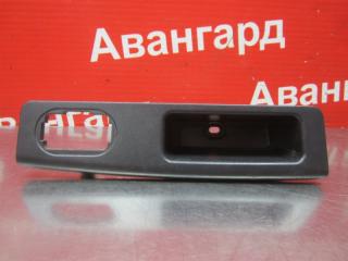 Накладка салона задняя правая Daewoo Nexia 08-16