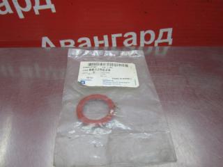 Запчасть кольцо уплотнительное Daewoo Nexia 08-16