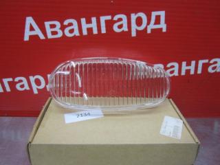 Запчасть стекло противотуманной фары левое Chevrolet Lanos 97-13