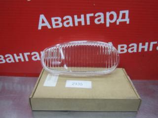 Запчасть стекло противотуманной фары правое Chevrolet Lanos 97-13