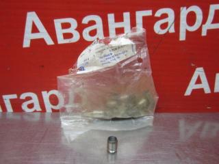 Запчасть гильза масляного насоса Daewoo Nexia 94-16