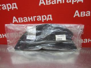 Запчасть крышка кпп Daewoo Nexia 94-16