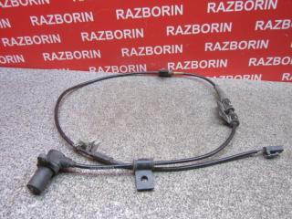 Датчик ABS передний левый Hyundai Elantra 2005