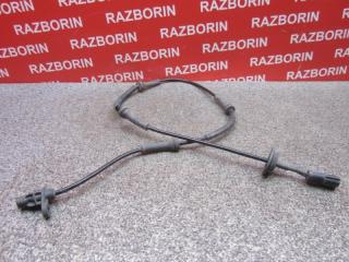 Запчасть датчик abs передний Iran Khodro Samand 2006