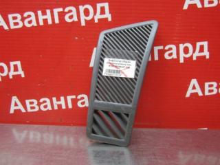 Накладка салона левая Daewoo Nexia 94-08