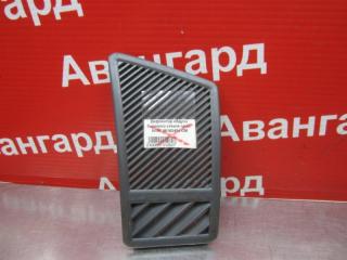 Накладка салона правая Daewoo Nexia 94-08