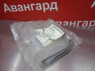 Трубка топливная Daewoo Nexia 94-08