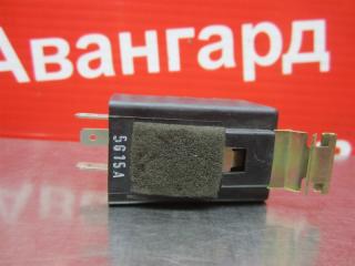 Реле Daewoo Nexia 94-16