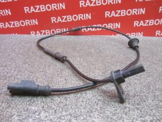 Запчасть датчик abs задний правый Haima 3 2011