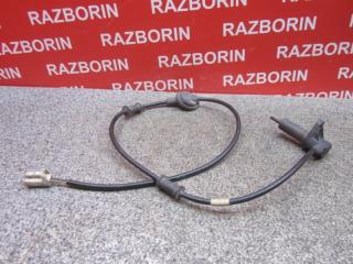 Датчик ABS задний левый Hyundai Accent 2007