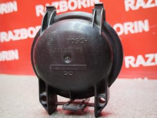 Запчасть крышка фары Лада 2110