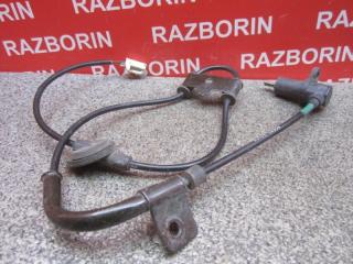 Датчик ABS задний правый Hyundai Elantra 2005