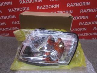 Поворотник левый Toyota Caldina 92-02