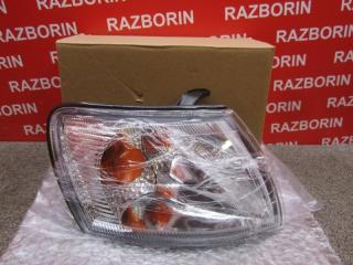 Поворотник правый Toyota Caldina 92-02