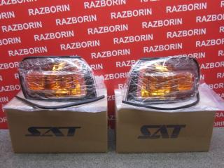 Поворотник Toyota Corolla 95-97