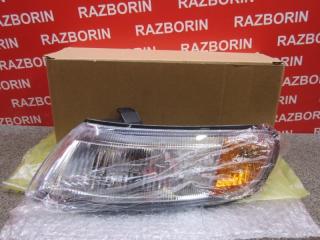 Поворотник левый Toyota Corolla Ceres 92-98